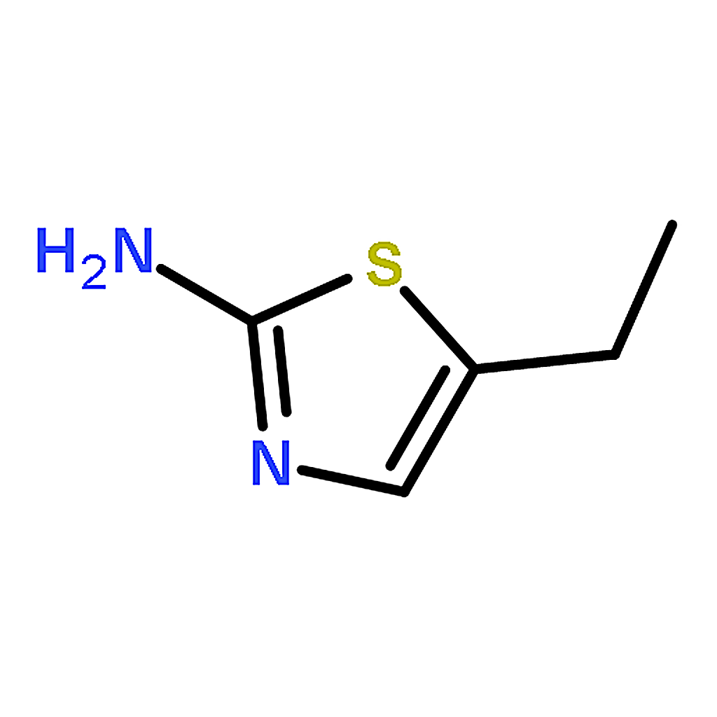 RHAWN 5-Ethylthiazol-2-amine