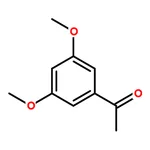 RHAWN 1-(3,5-Dimethoxyphenyl)ethanone