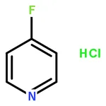 RHAWN 4-Fluoropyridine hydrochloride