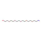 RHAWN 17-Amino-3,6,9,12,15-pentaoxaheptadecanol