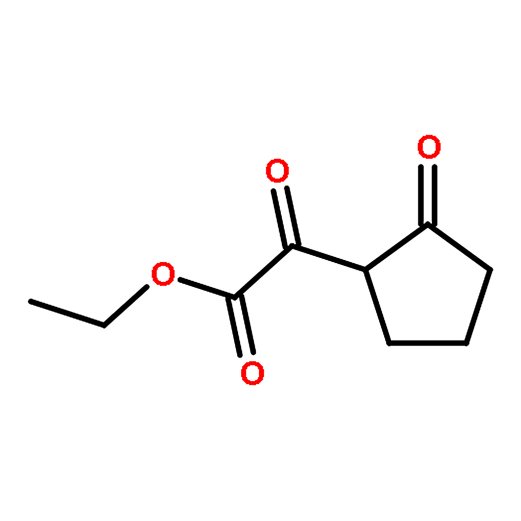 RHAWN Ethyl 2-oxo-2-(2-oxocyclopentyl)acetate