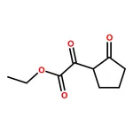 RHAWN Ethyl 2-oxo-2-(2-oxocyclopentyl)acetate