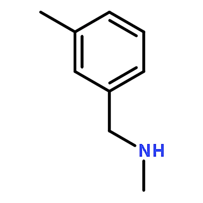 RHAWN N-Methyl-1-(m-tolyl)methanamine