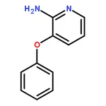 RHAWN 3-Phenoxypyridin-2-amine