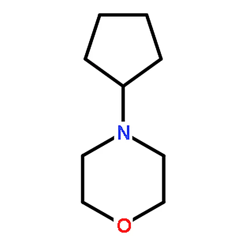 RHAWN 4-Cyclopentylmorpholine