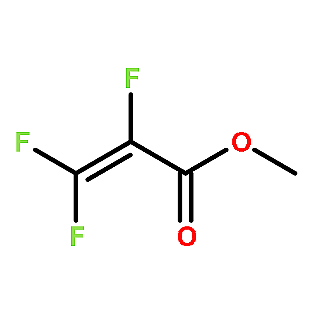 RHAWN Methyl trifluoroacrylate