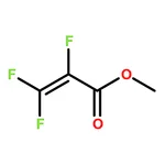 RHAWN Methyl trifluoroacrylate