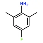 RHAWN 4-Fluoro-2,6-Dimethylaniline