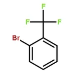 RHAWN 2-Bromobenzotrifluoride