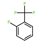 RHAWN 2-Fluorobenzotrifluoride