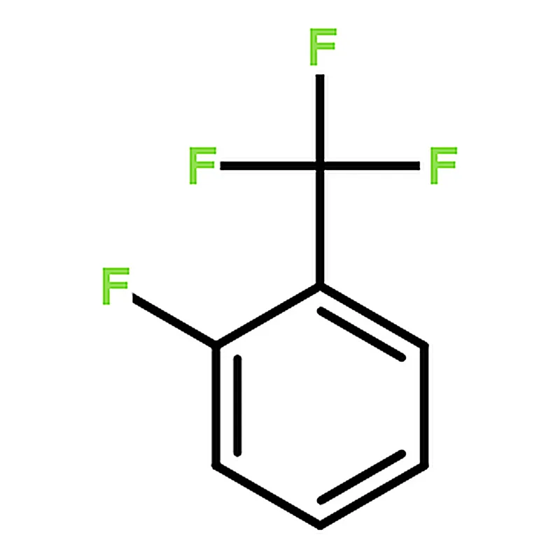 RHAWN 2-Fluorobenzotrifluoride