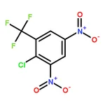 RHAWN 2-Chloro-3,5-dinitrobenzotrifluoride