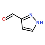 RHAWN 1H-pyrazole-3-carbaldehyde