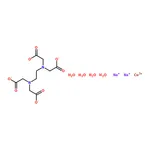 RHAWN Ethylenediaminetetraacetic Acidcopper(II) Disodium Salt Tetrahydrate