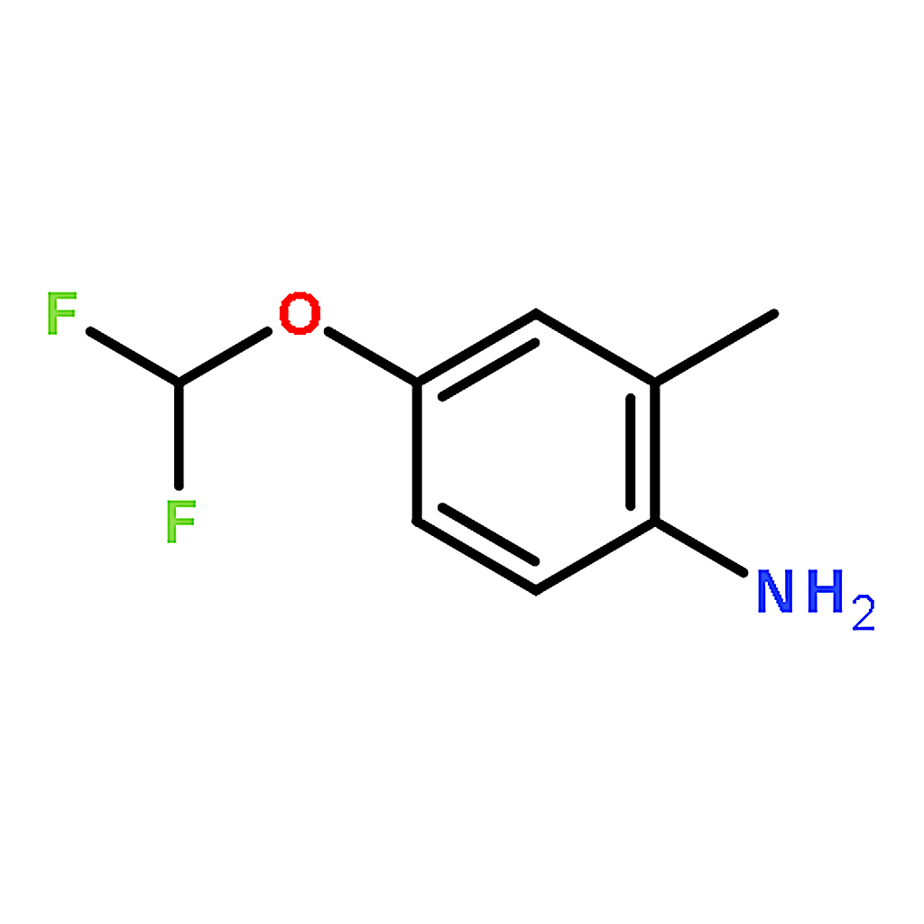 RHAWN (S，E)-ethyl 3-(2，2-dimethyl-1，3-dioxolan-4-yl)acrylate