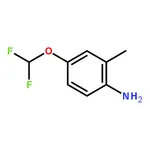 RHAWN (S,E)-ethyl 3-(2,2-dimethyl-1,3-dioxolan-4-yl)acrylate