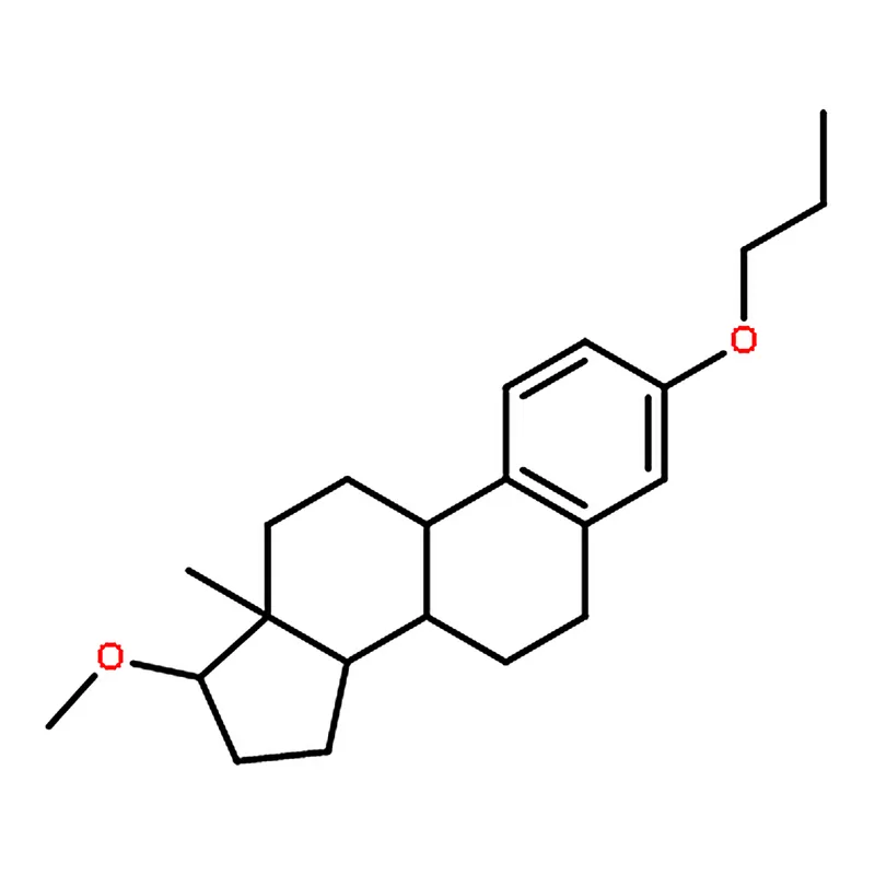 RHAWN Promestriene