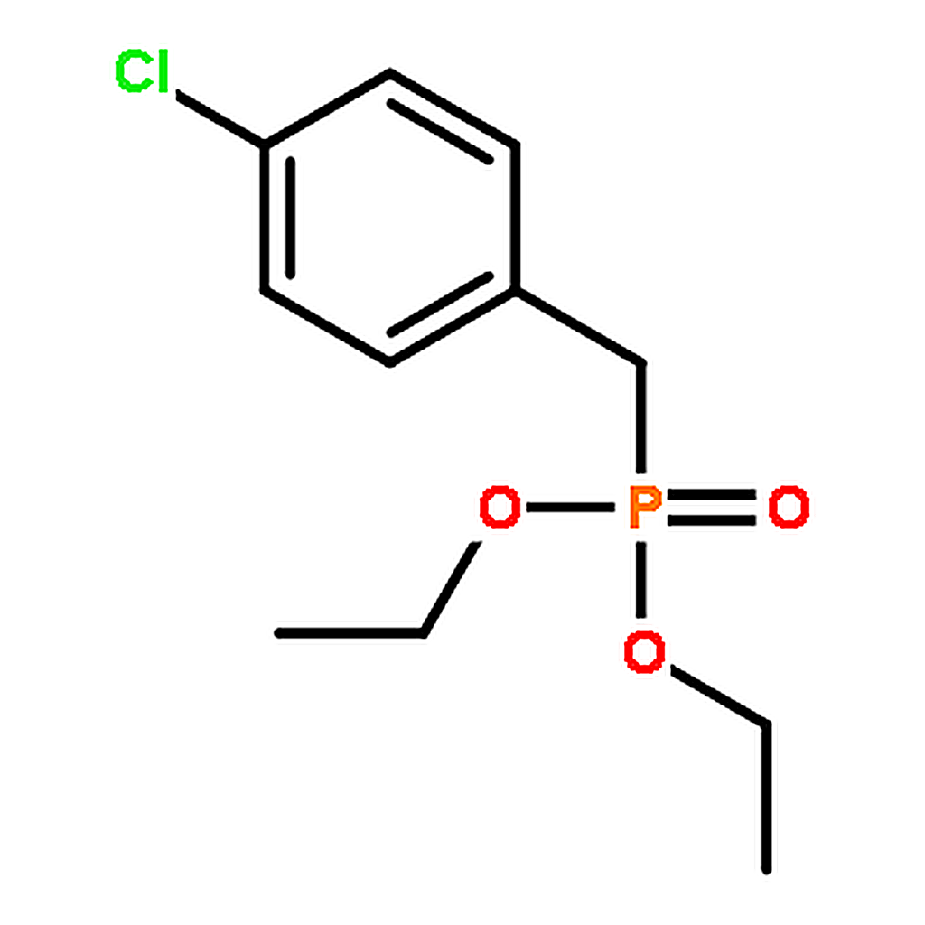 RHAWN Diethyl (4-Chlorobenzyl)phosphonate