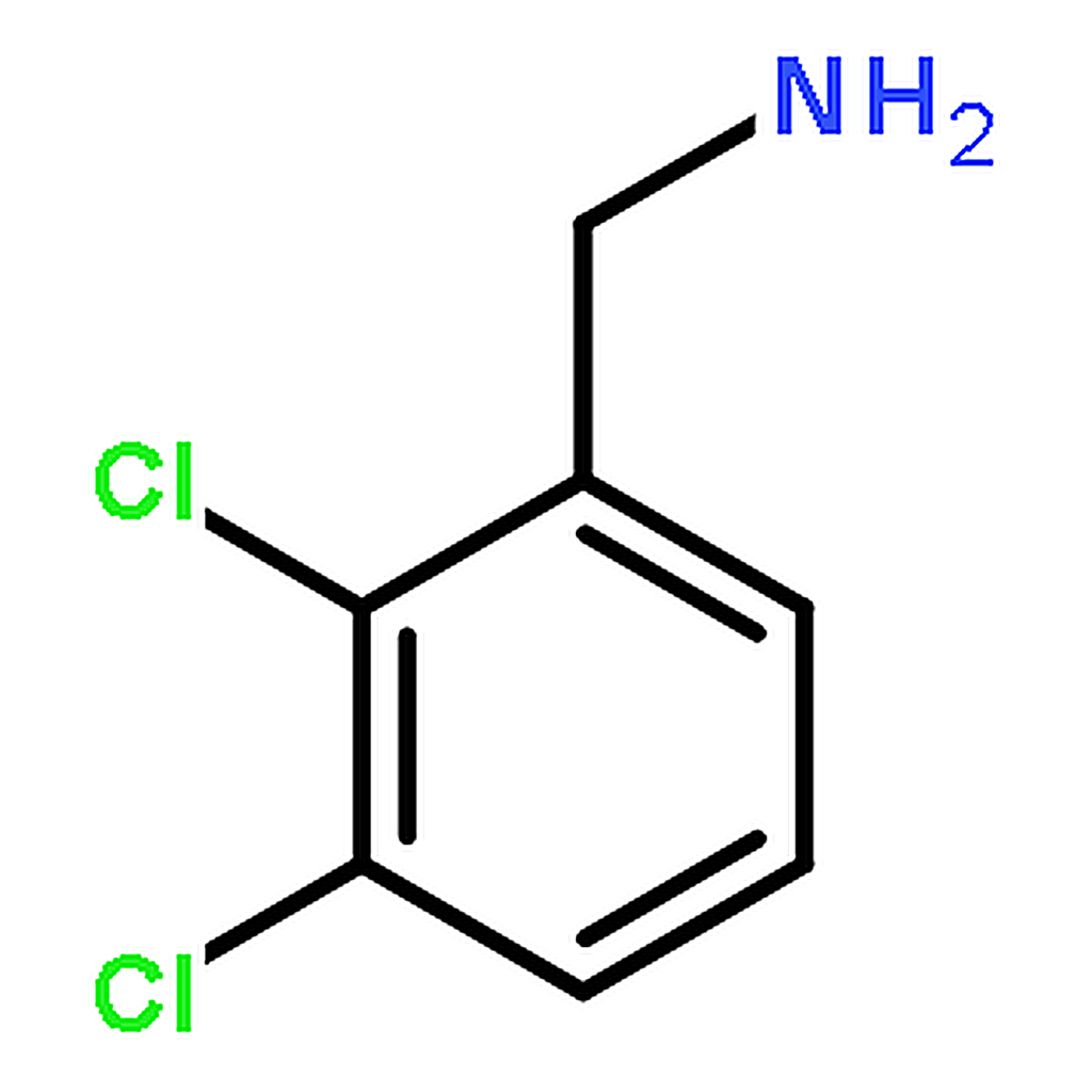 RHAWN 2,3-Dichlorobenzylamine