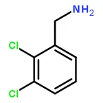 RHAWN 2,3-Dichlorobenzylamine