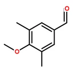 RHAWN 3,5-Dimethyl-4-methoxybenzaldehyde