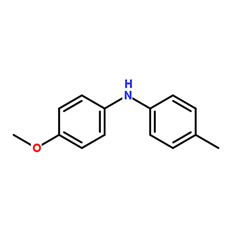 RHAWN 4-Methoxy-4'-methyldiphenylamine