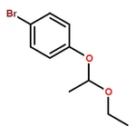 RHAWN 1-Bromo-4-(2-ethoxyethoxy)benzene