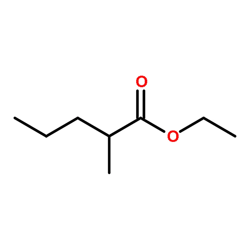 RHAWN Ethyl 2-methylpentanoate