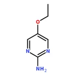 RHAWN 5-Ethoxypyrimidin-2-amine