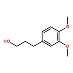 RHAWN 3-(3,4-Dimethoxyphenyl)propan-1-ol