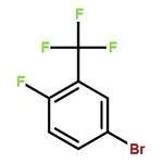 RHAWN 5-Bromo-2-fluorobenzotrifluoride