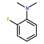 RHAWN 2-Fluoro-N,N-dimethylaniline