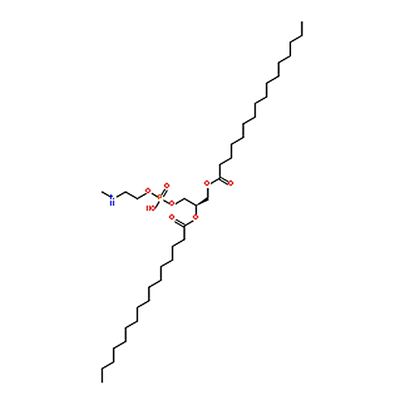 RHAWN 1,2-dipalmitoyl-sn-glycero-3-phosphoethanolamine-N-methyl