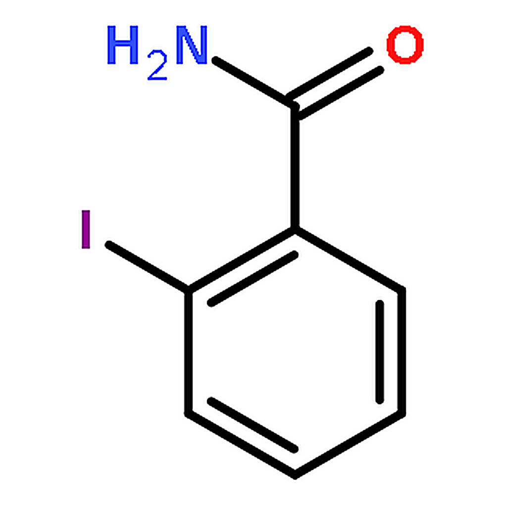 RHAWN 2-Iodobenzamide