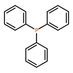 RHAWN Triphenylphosphine resin