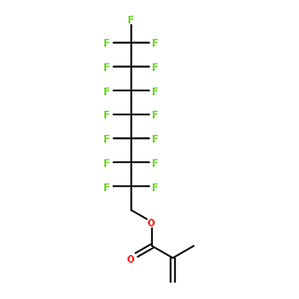 RHAWN 1H，1H-Perfluorooctyl methacrylate