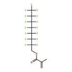 RHAWN 1H,1H-Perfluorooctyl methacrylate