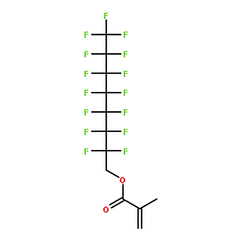 RHAWN 1H,1H-Perfluorooctyl methacrylate