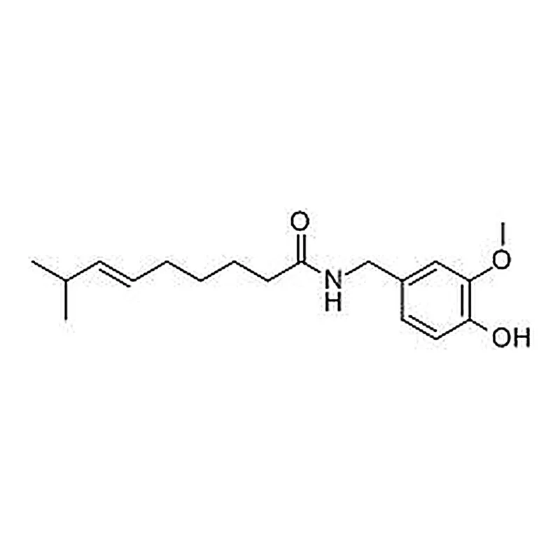 RHAWN L-Glutamate Oxidase