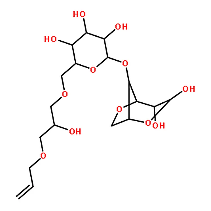 RHAWN Agarose, low gelling temperature