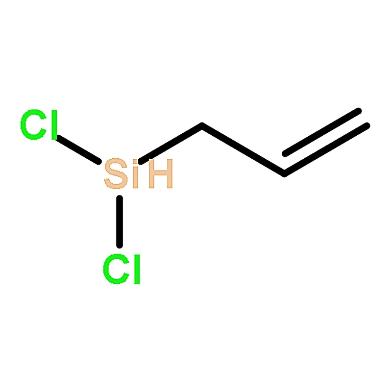 RHAWN ALLYLDICHLOROSILANE