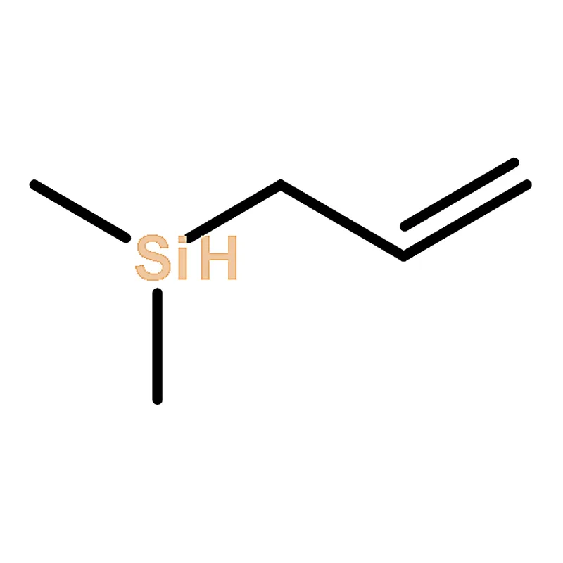 RHAWN ALLYLDIMETHYLSILANE
