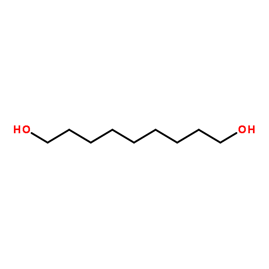 RHAWN 1,9-Nonanediol