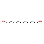 RHAWN 1,9-Nonanediol