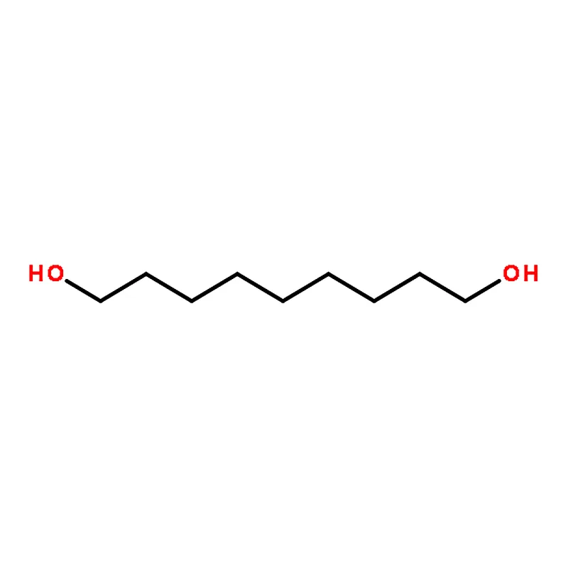 RHAWN 1,9-Nonanediol