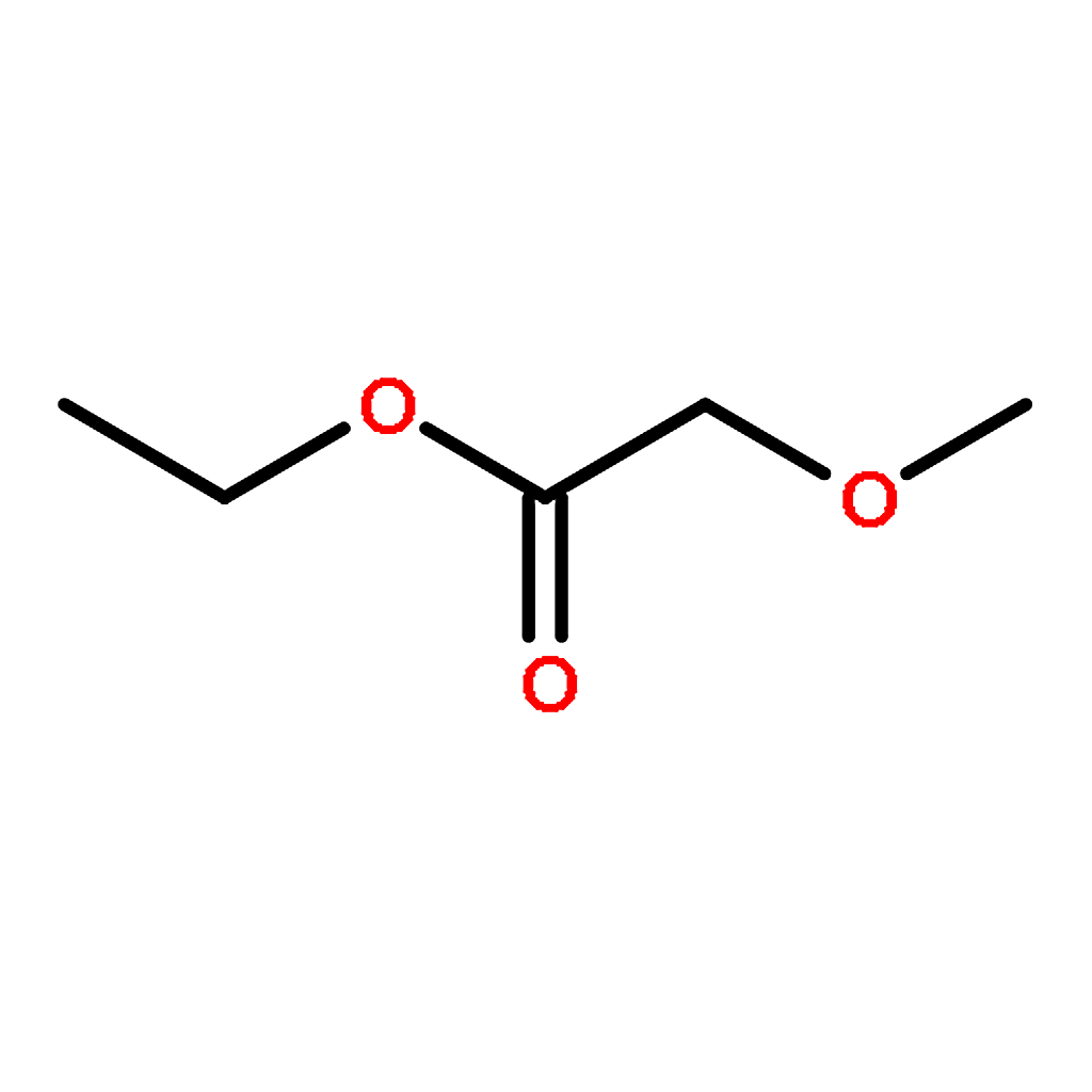 RHAWN Ethyl Methoxyacetate