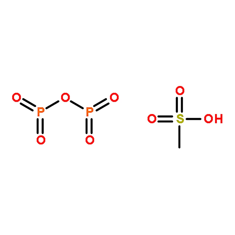 RHAWN Eaton▽s Reagent
