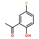 RHAWN 5'-Fluoro-2'-hydroxyacetophenone