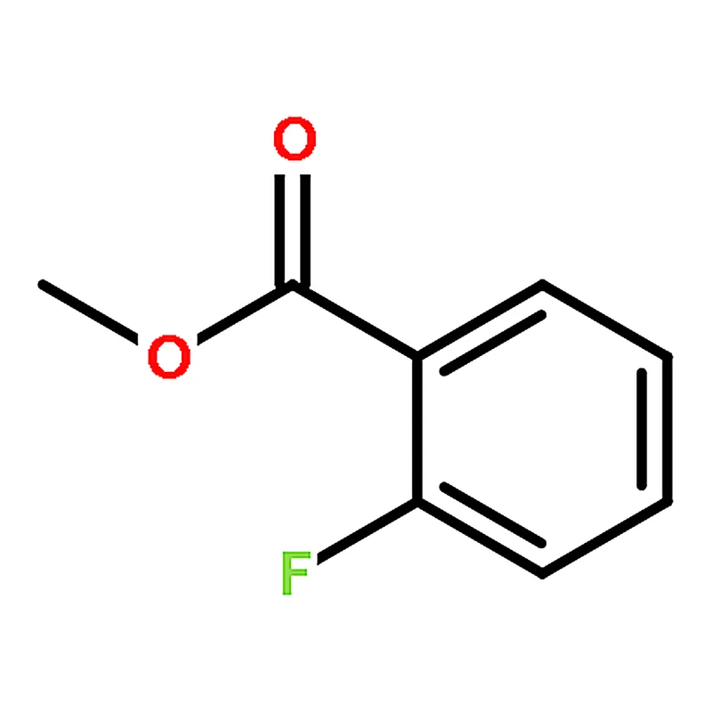 RHAWN Methyl 2-Fluorobenzoate