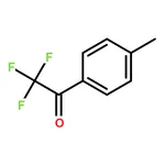 RHAWN 2,2,2-Trifluoro-1-(p-tolyl)ethanone